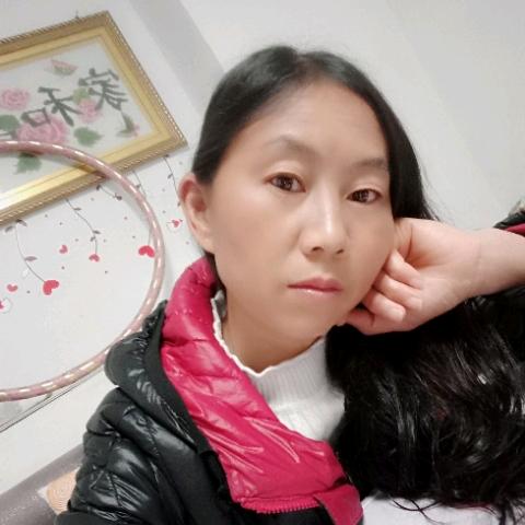 靠自己奋斗