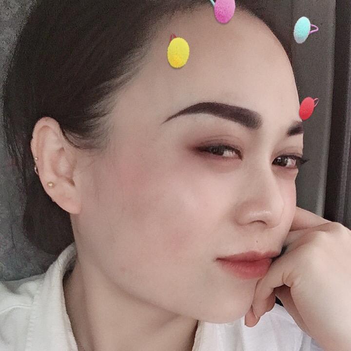 方欣市场·马丽辣椒·（零售 批发）