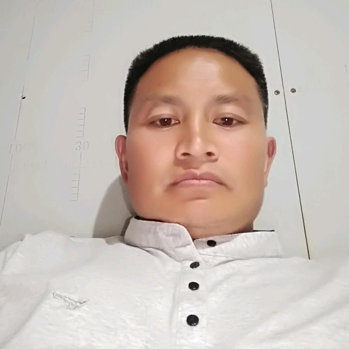 灿烂人生