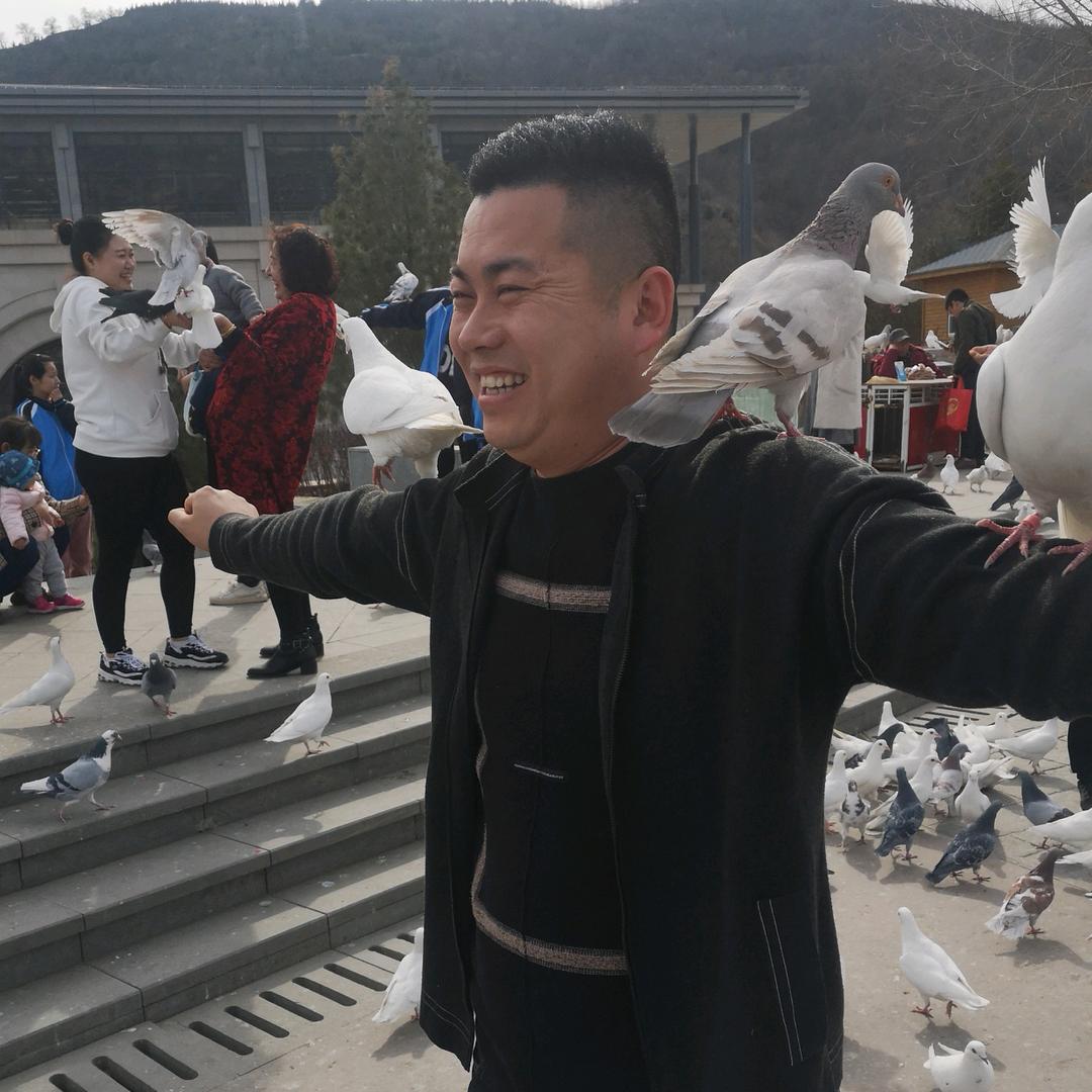 销售榆林横山煤炭