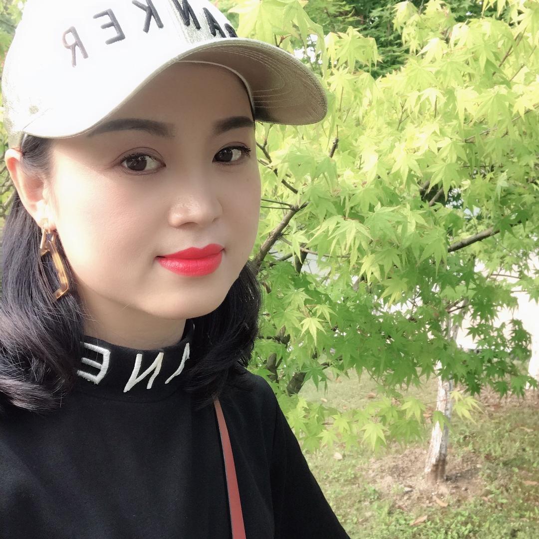 秋子123