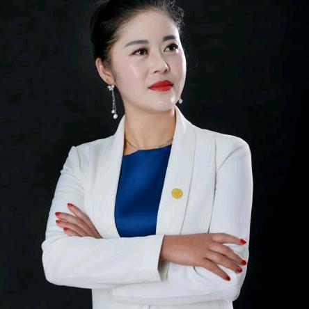 陈兴凤。