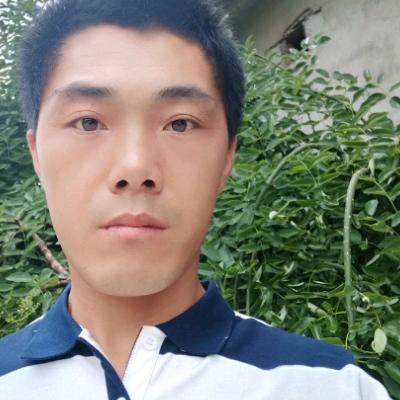 家庭养殖场