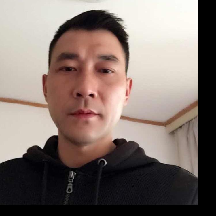 不曾改卞