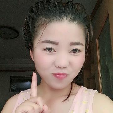 精灵梦