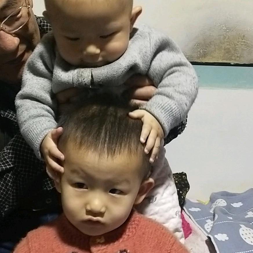 奋斗吧，青春