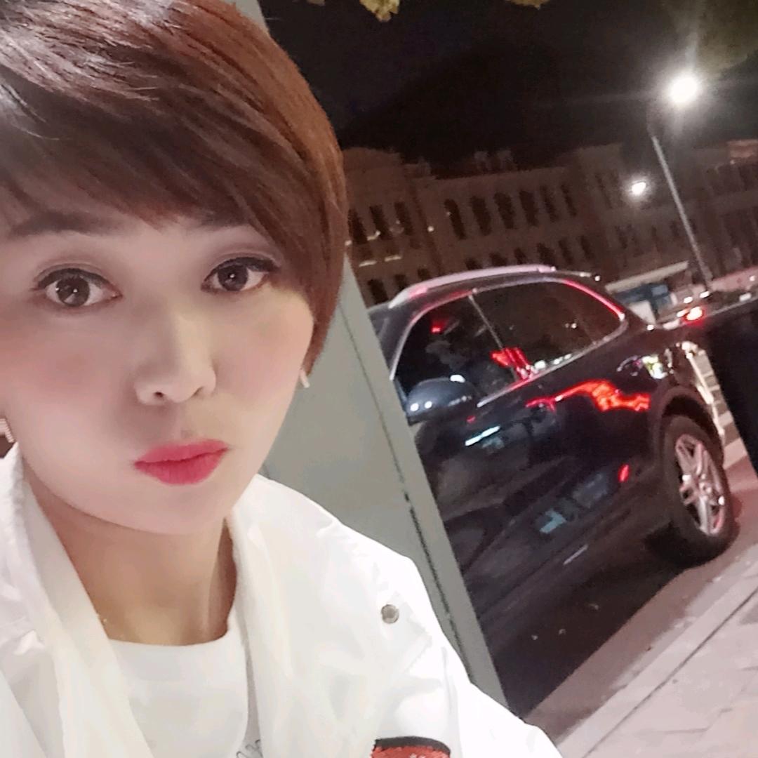 @依依🎤首播晚7.45