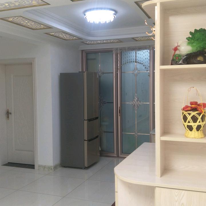 海英早餐店