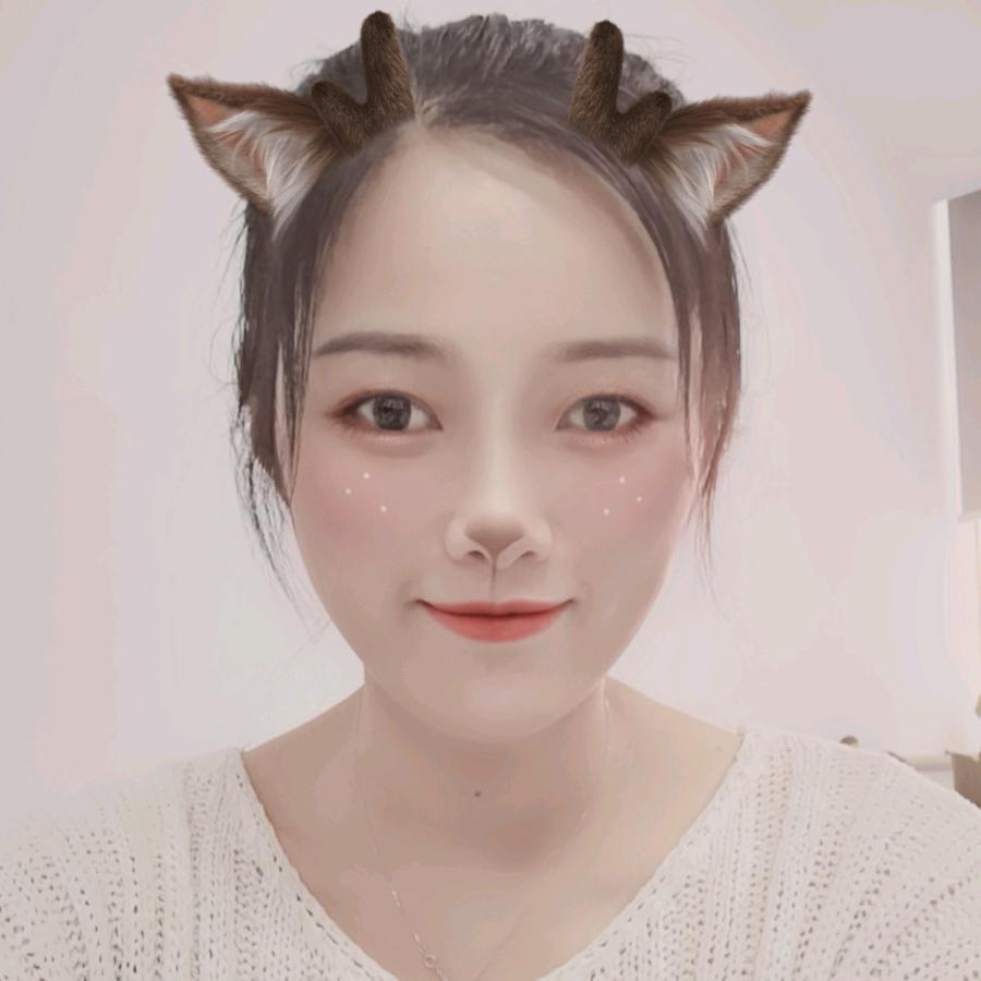 古色金兰