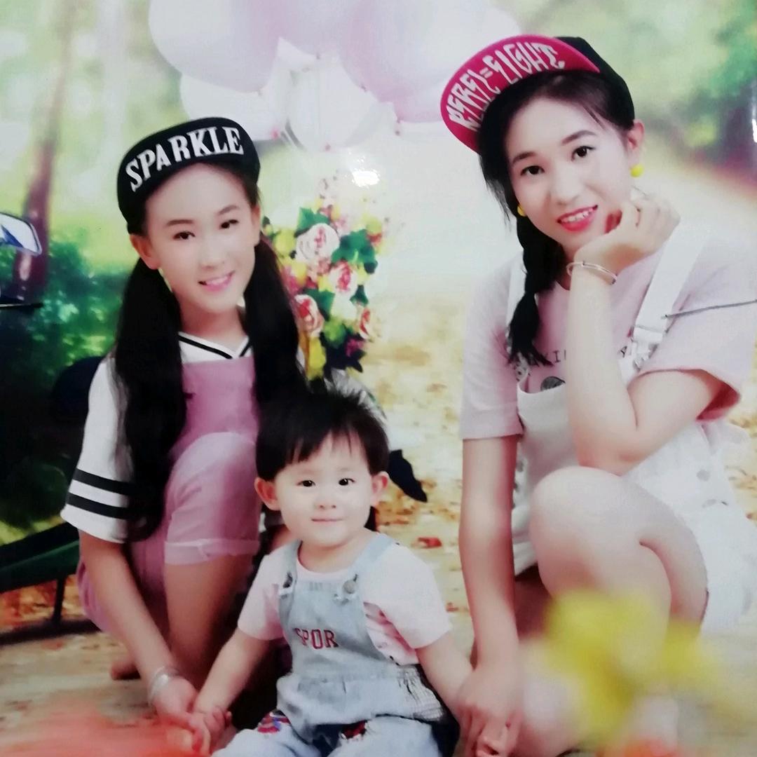 石家庄谷雨看房