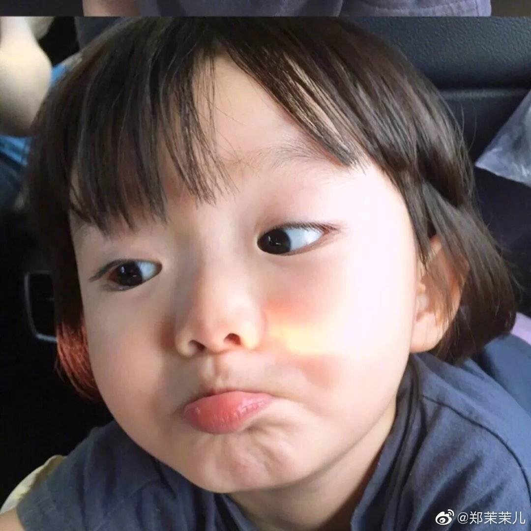 鹿熙童装