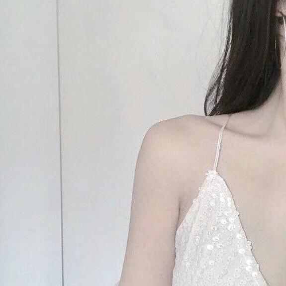 *^_^*