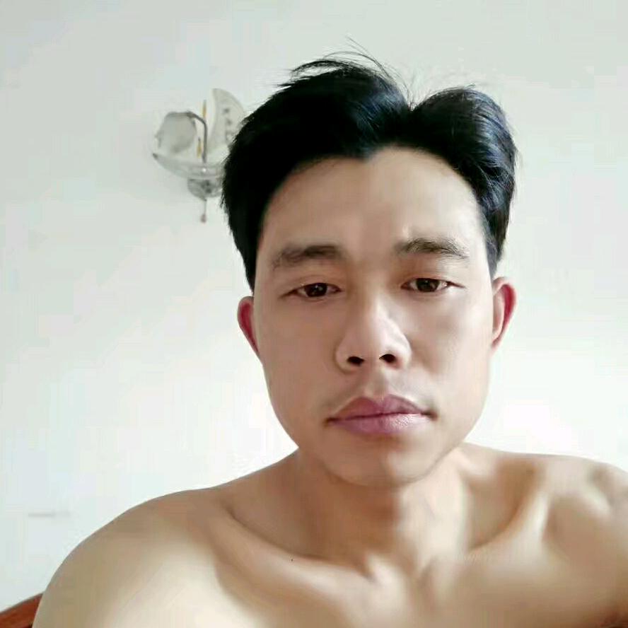 顺🌹理🍀陈💐张