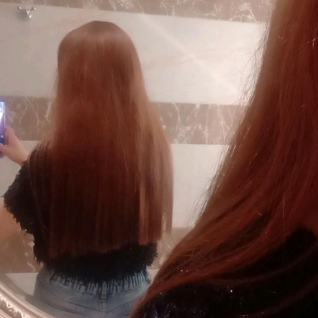 王家大小姐1