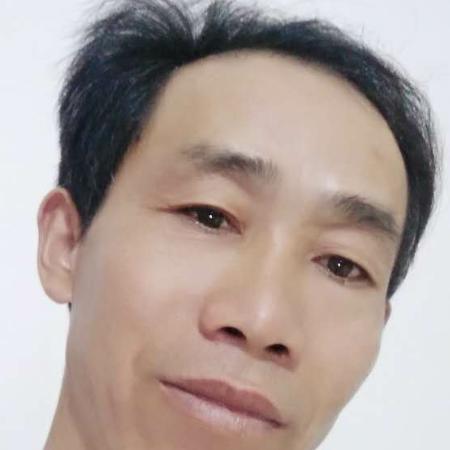 段哥