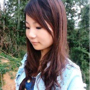 妖妖