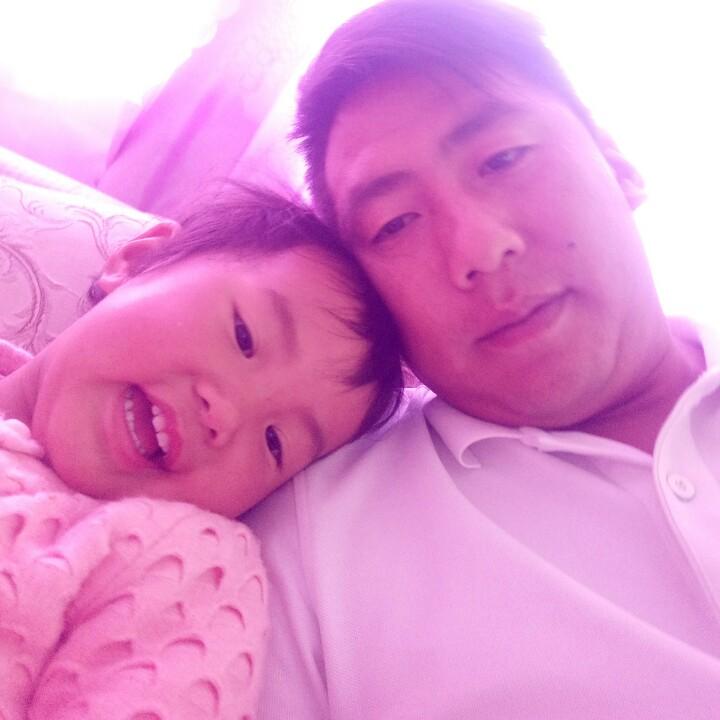 李平yqgjg