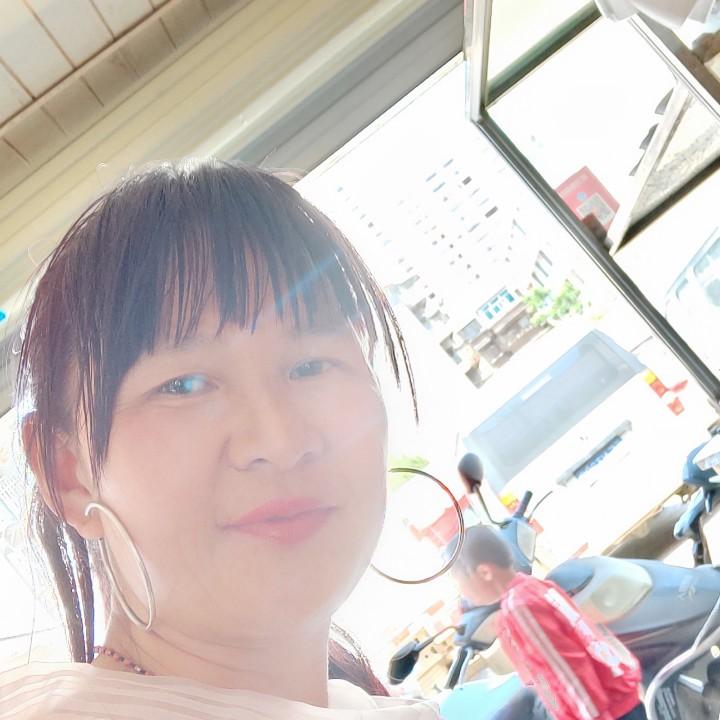 丨