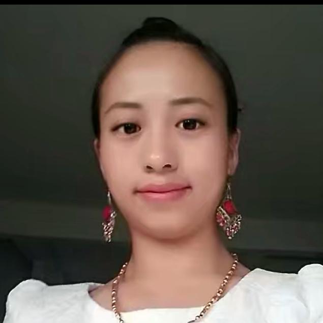 阿依秋果