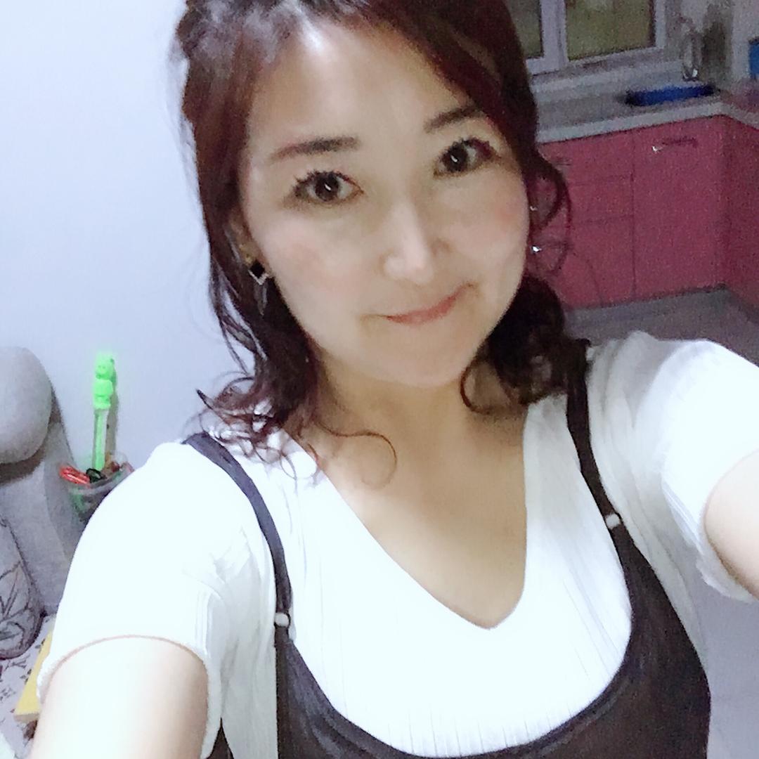 小达