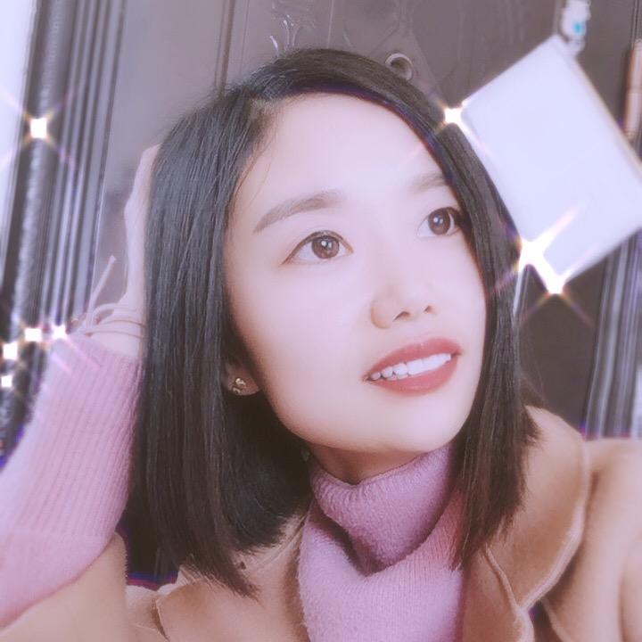 💋唯依*YOU💍🌹