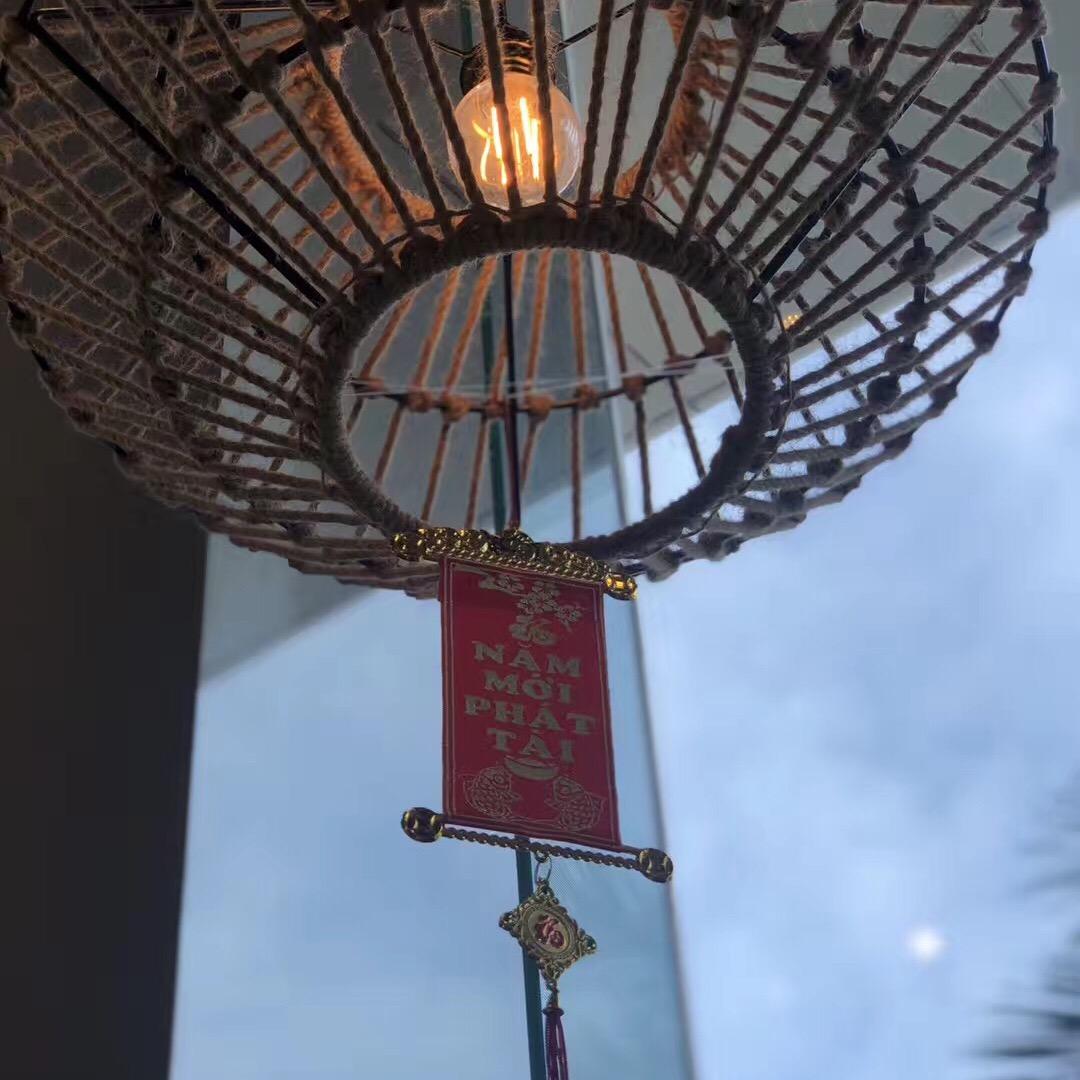 奔跑的鸵鸟