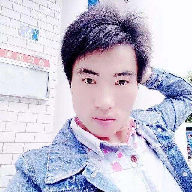 其实在乎你