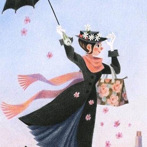 典范英语分级阅读Susan