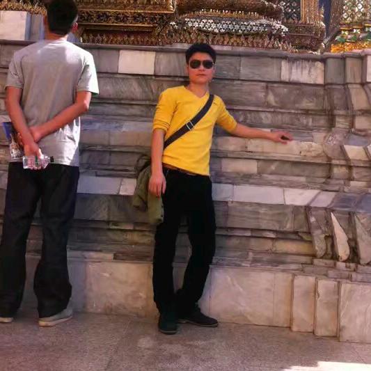 大王叫我来巡山