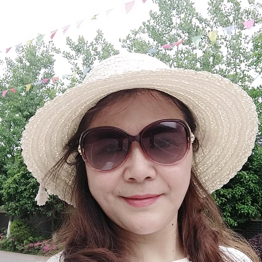 奔月