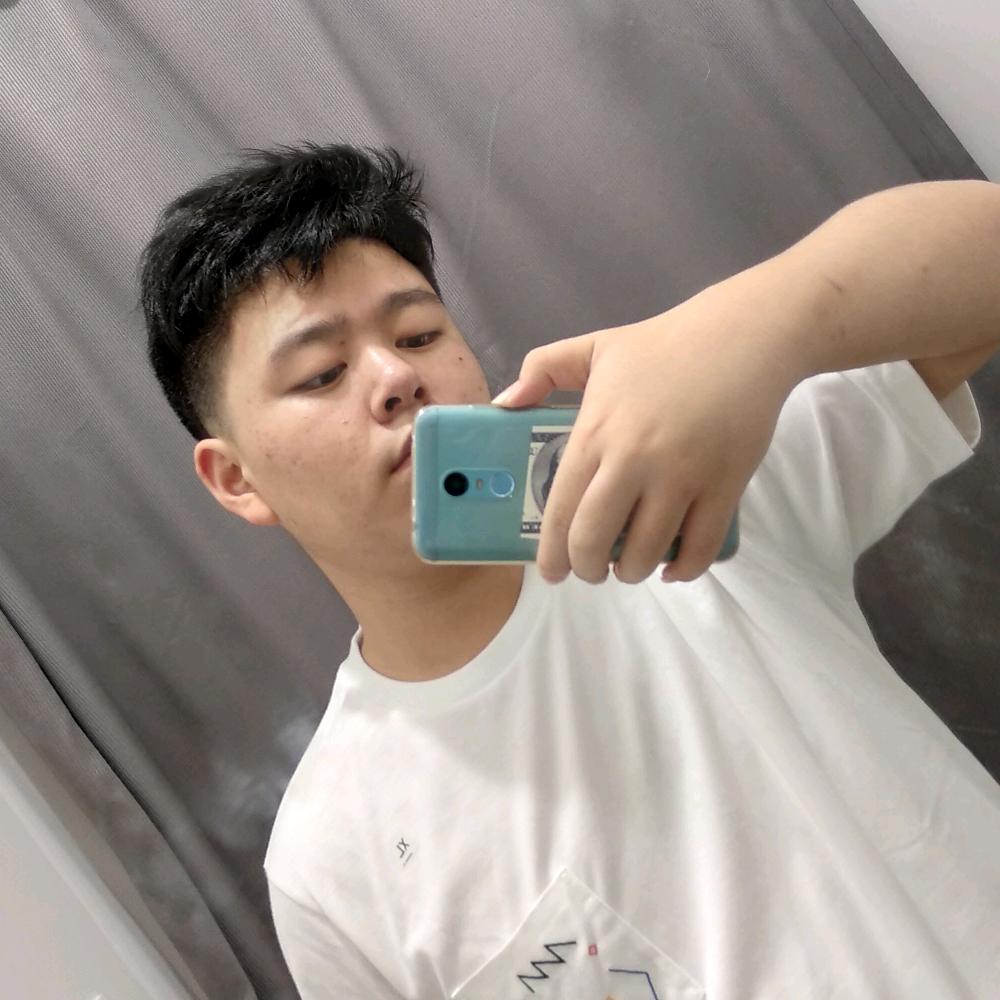 🌈梦想黑洞