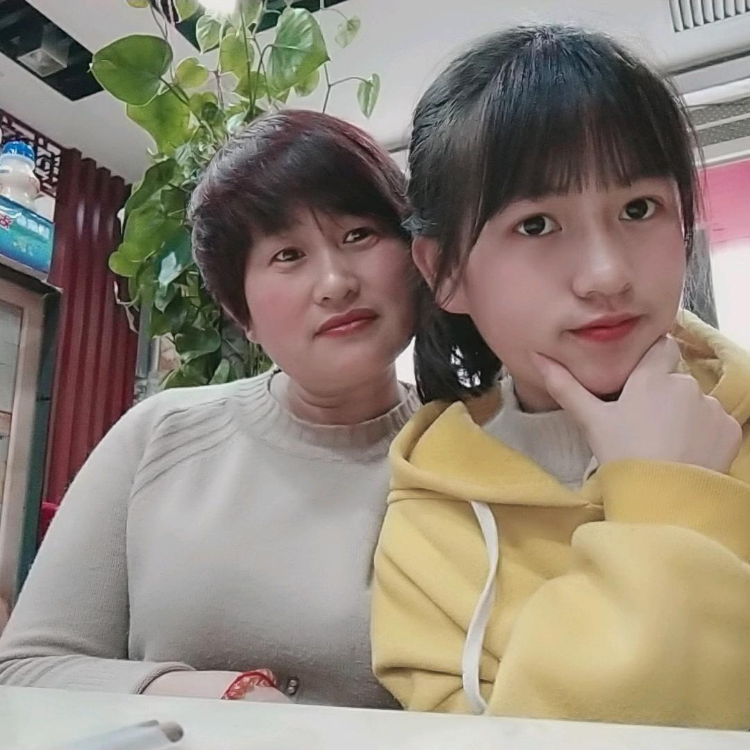 狂浪狂浪~以歌会友，每晚七点准时开播