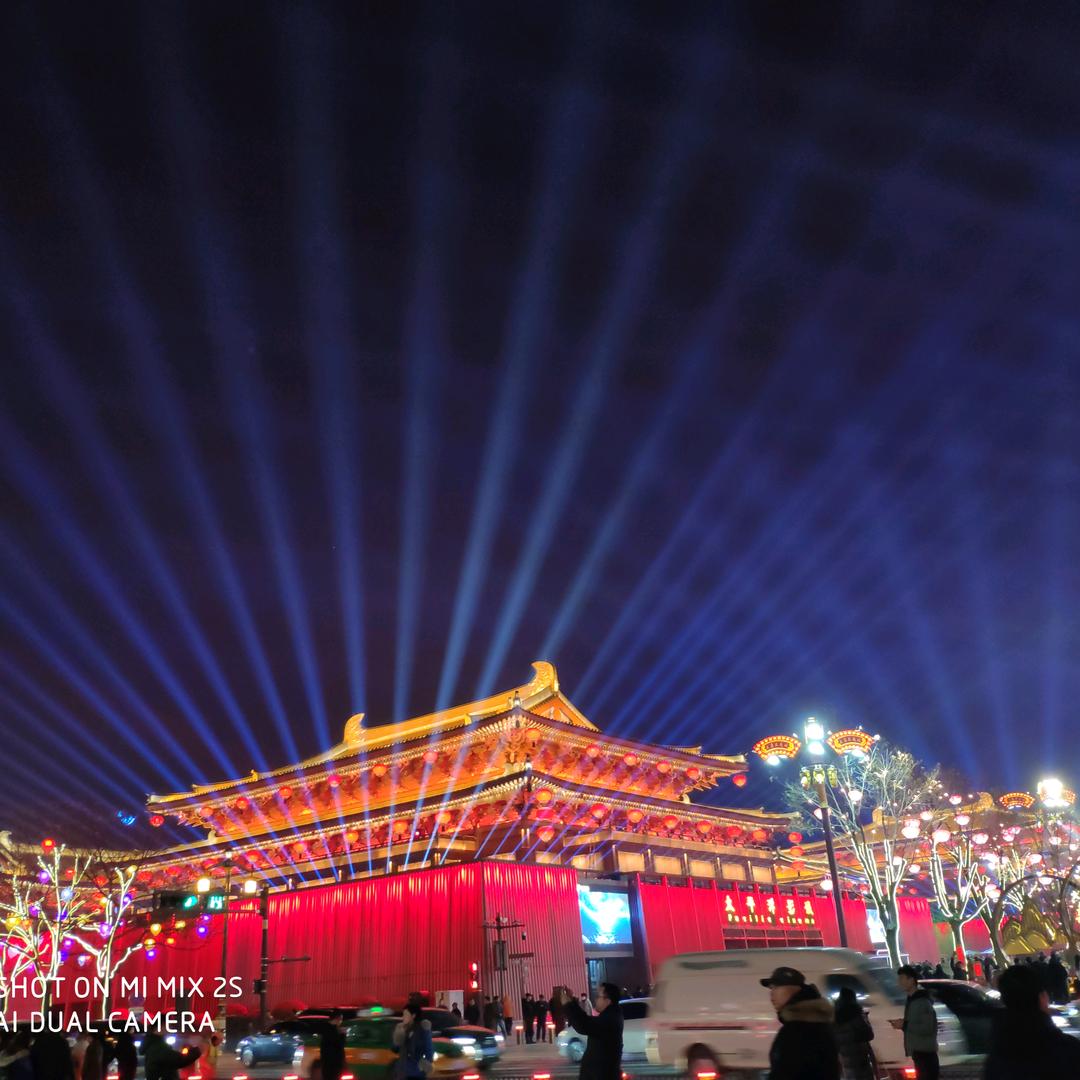 缘份