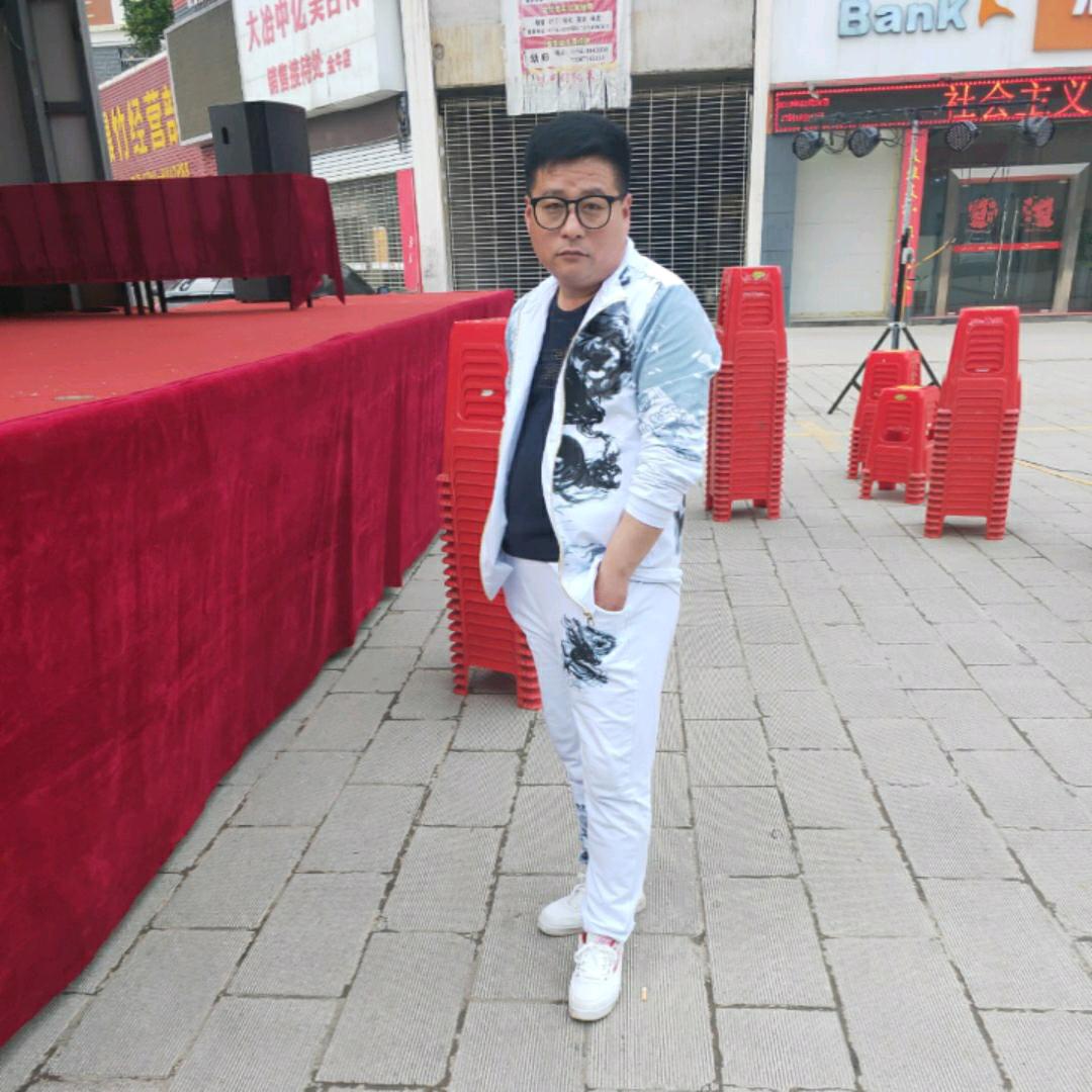 唯一的就是你