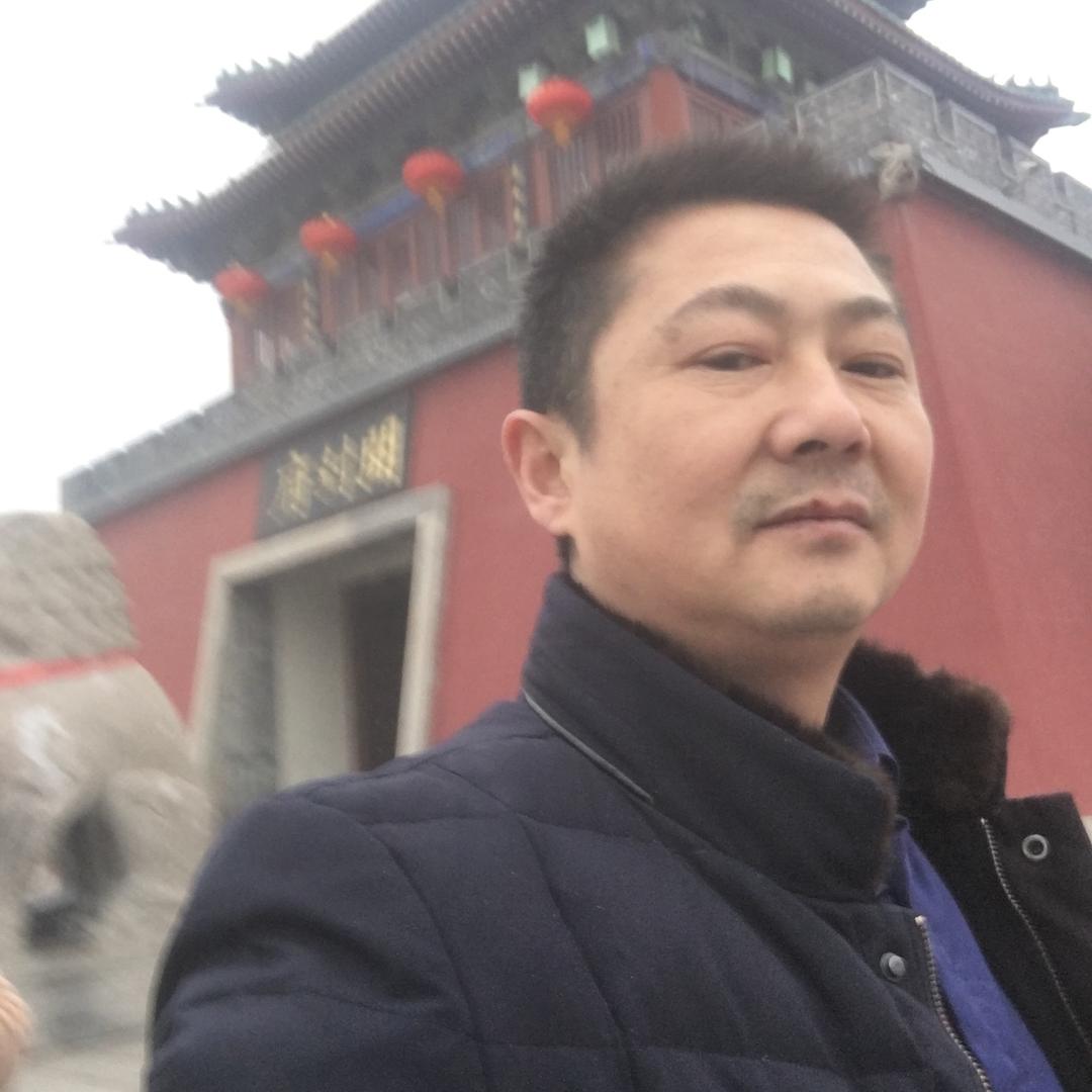 龙飞虎