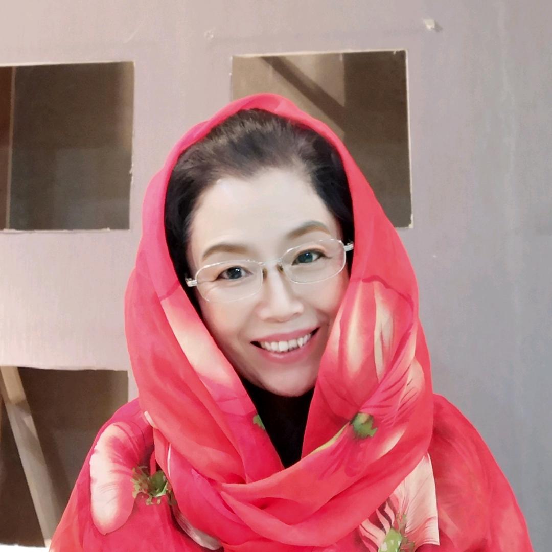 处处有芳香
