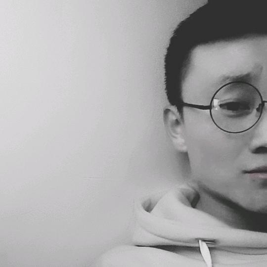 二当家