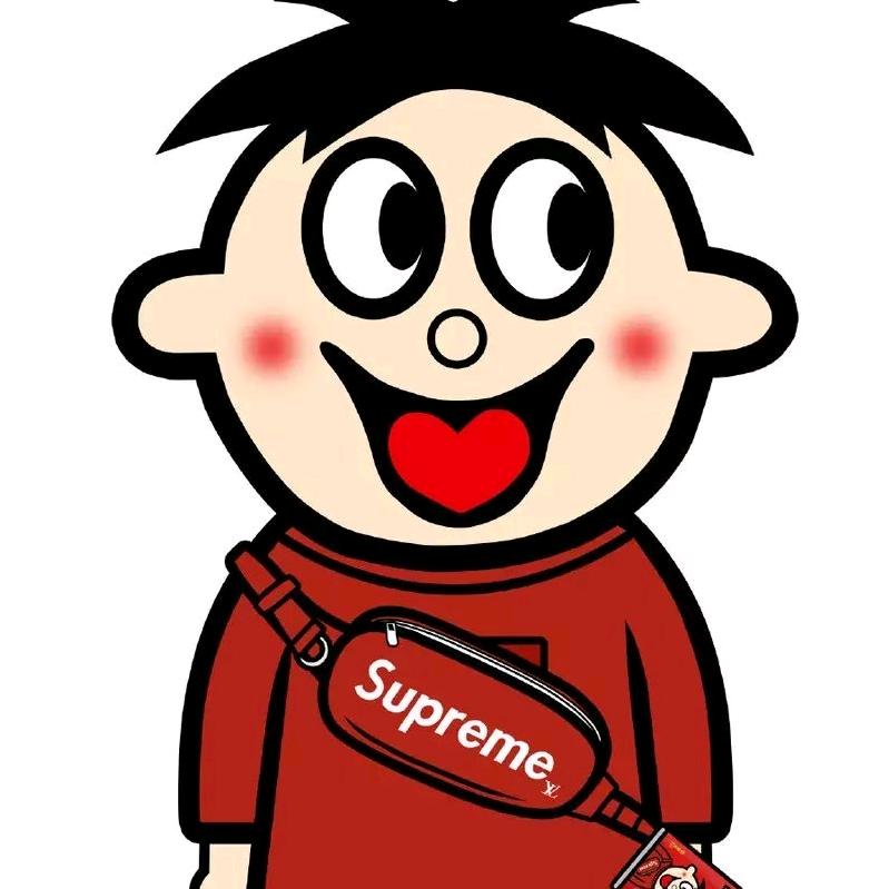 圆周率的生活日记