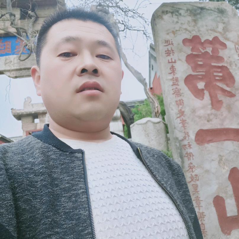 用户8500614287964