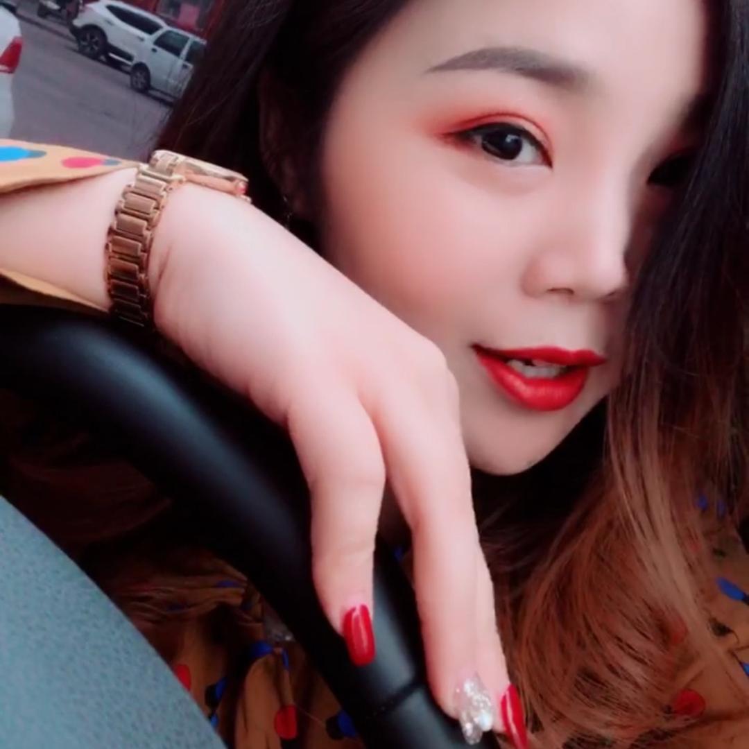 黄姑娘美蛙鱼烧烤（菊儿）