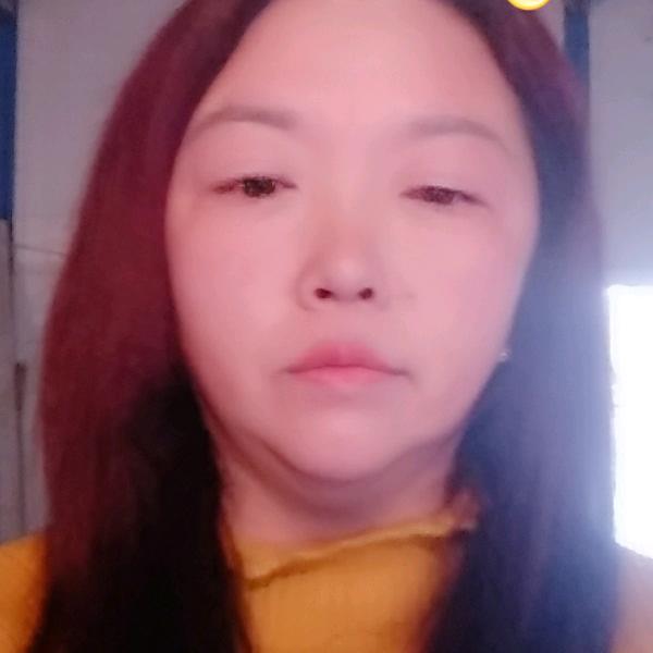 谁懂我心