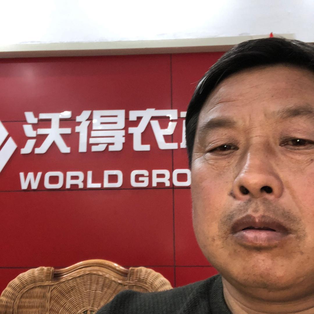 如果