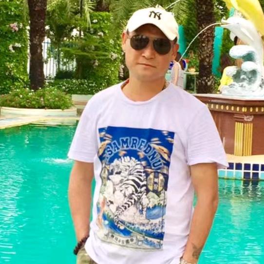 武汉市酷优行旧机动车交易有限公司