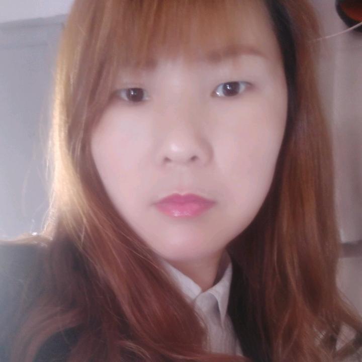 开心十快乐