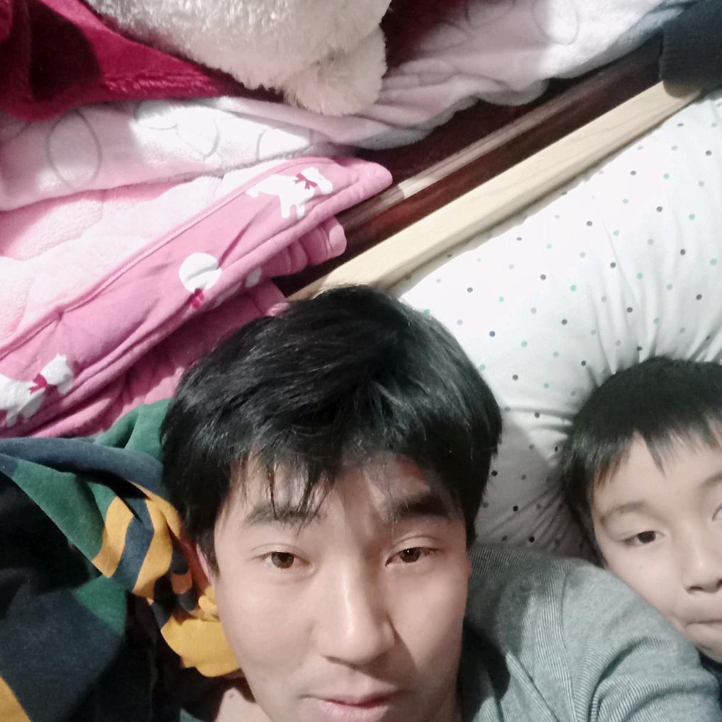 承接木工活