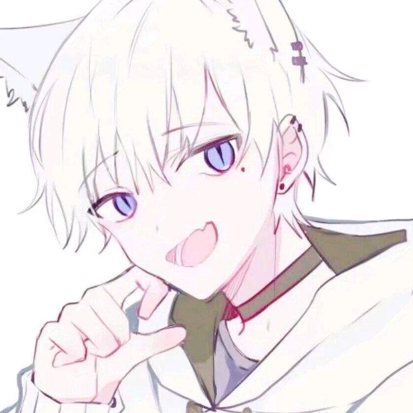 二九二八