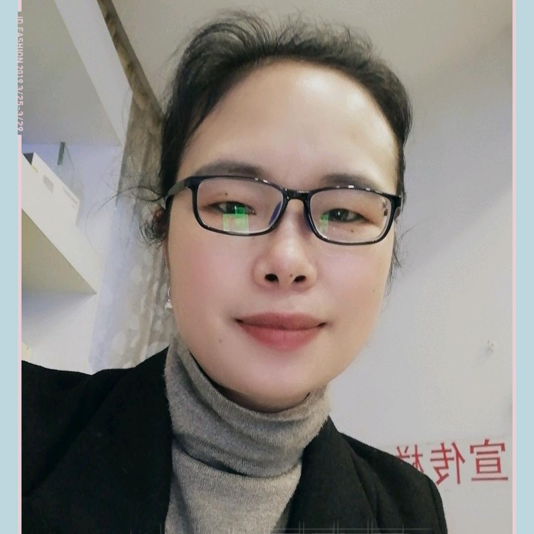英姐