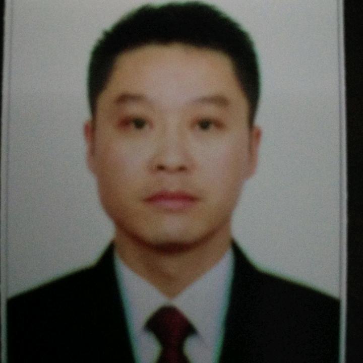 奇遇