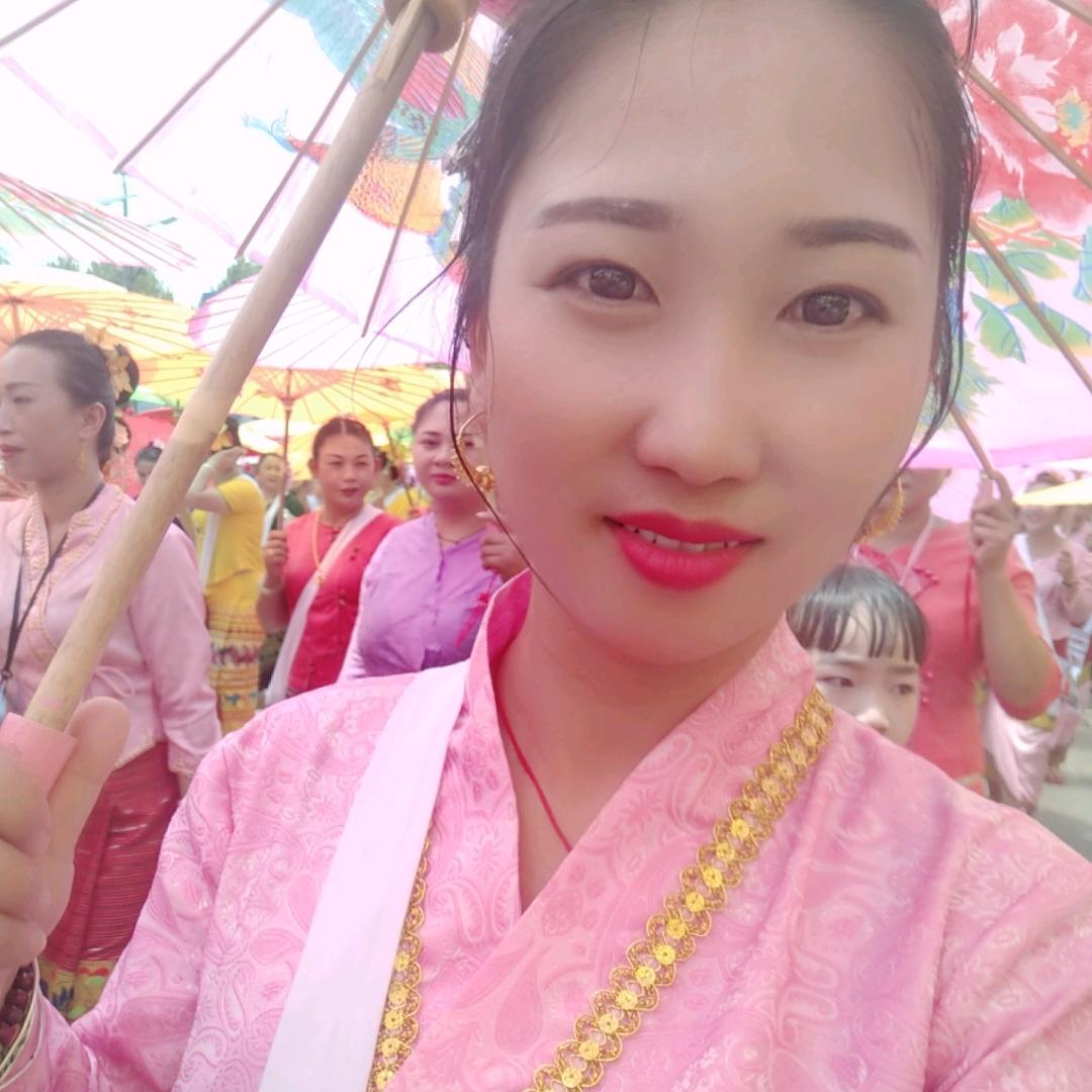 喃mo