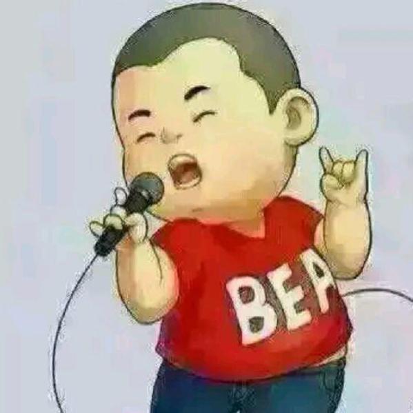抖海无涯